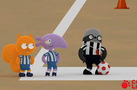 Cocoland: Girl Power!