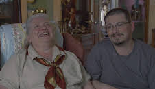 American Pickers (S9 E2)