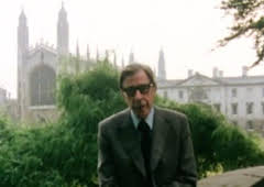 The Age of Uncertainty