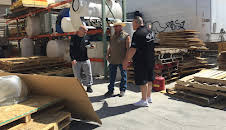 Akvariedesignerne (S6 E8)