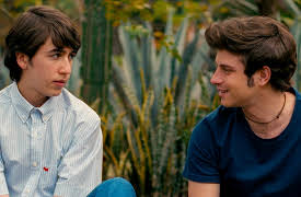 No One Will Miss Us: No one will defeat the dark side