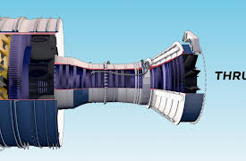 Epic Engineering Failures and the Lessons They Teach: Corporate Culture: The Boeing 737 MAX