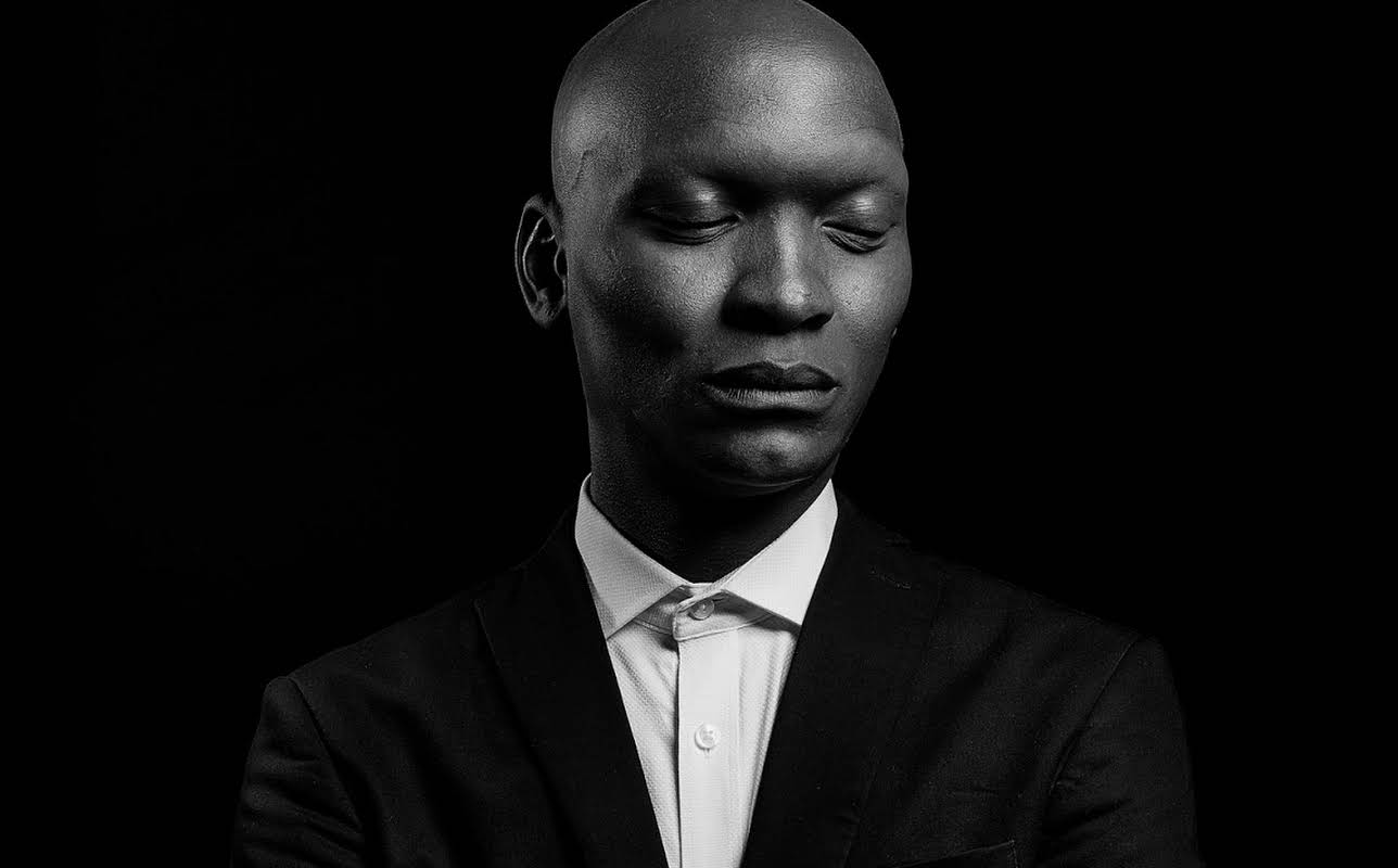 Warren Masemola
