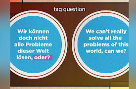 Learning German: A Journey through Language and Culture: Modal Verbs and More Accusative