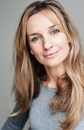Jemma Powell as 