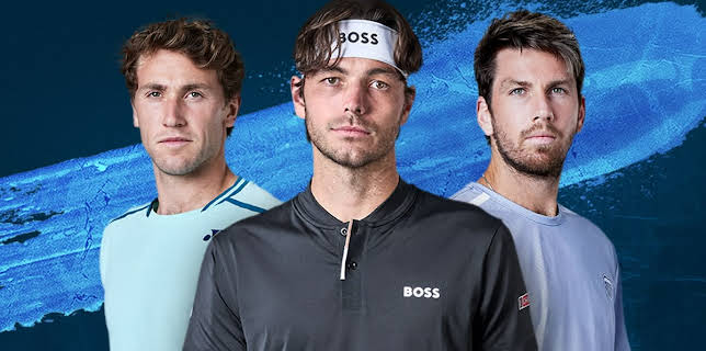 10:15 PM: Live: ATP/WTA Tennis | Sky Sports Arena | 2/20 2026