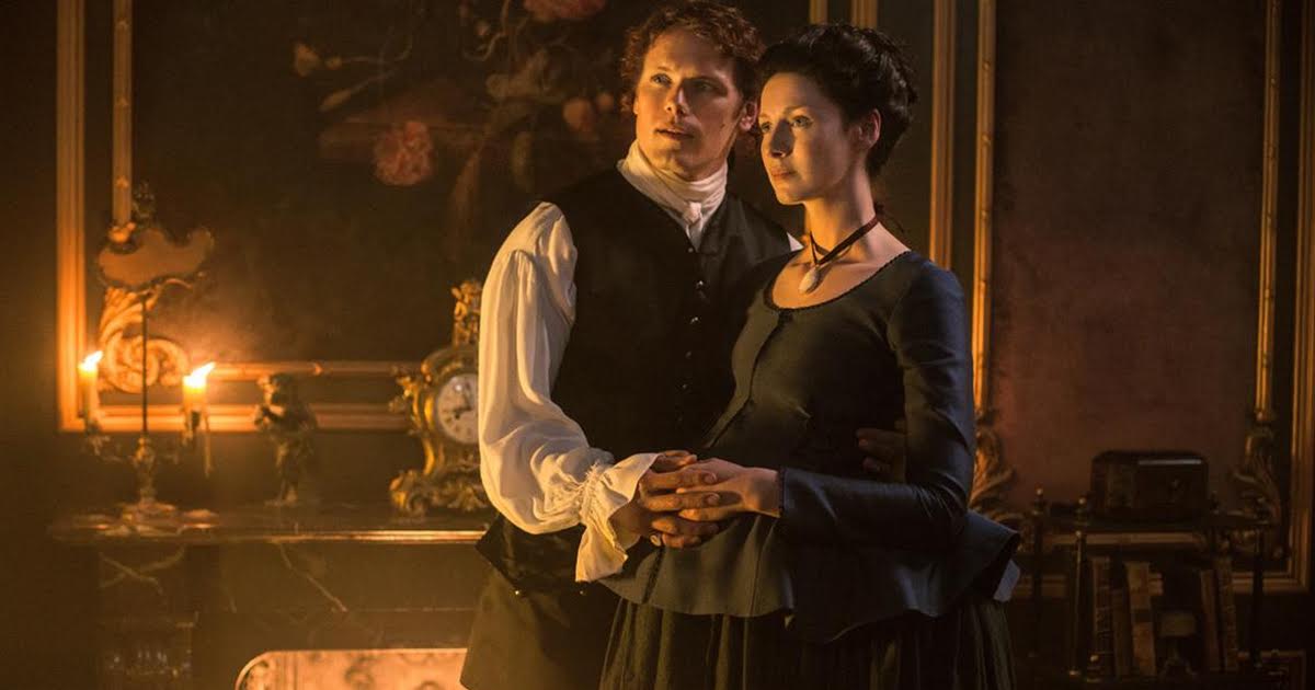 23/11 0110 Outlander på See — free download