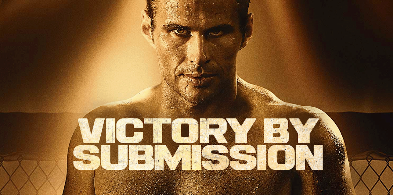 Victory By Submission (2021)