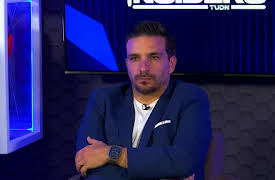 Insiders season-1: Multas por hablar mal de la Leagues Cup