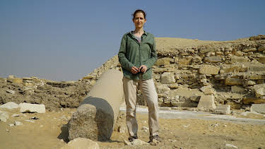 06:25: Blowing Up History (S4 E22) (S4) | Discovery Channel | 3/27 2026