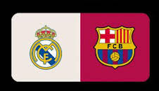 LALIGA EA SPORTS (T25/26): Real Madrid - Barcelona