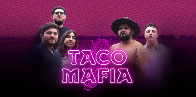 Taco Mafia, Season 1