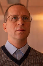 Alberto López como Fernando