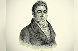 The Real History of Pirates: Pirate Kings