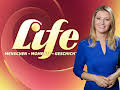 Life - Menschen, Momente, Geschichten