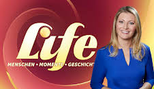 Life - Menschen, Momente, Geschichten
