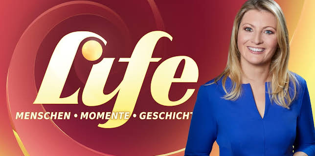 19:05: Life - Menschen, Momente, Geschichten | RTL | 12/6 2025