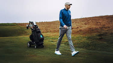 12:00 AM: Beyond The Scorecard | Sky Sports Golf | 2/9 2026