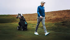 Beyond The Scorecard