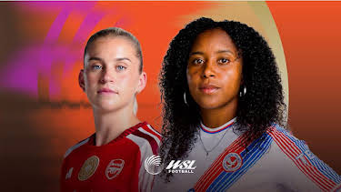 2:30 PM: Women's Super League | BBC Two | 9/13 2026