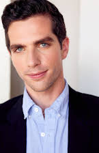 Stephen Tyler Howell as 