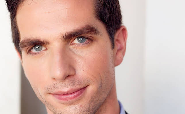 Stephen Tyler Howell