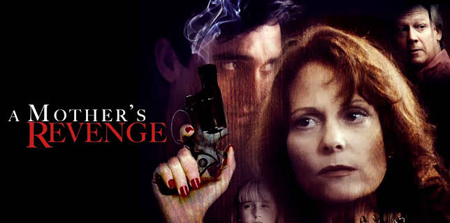 A Mother's Revenge (1993)