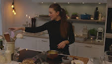 Idas Fristelser (S3 E33)