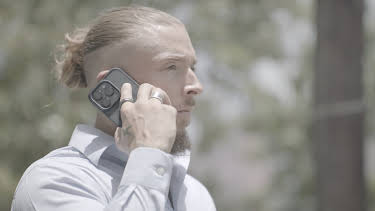 16:00: Real Time Crime (S2 E8) (S2) | Investigation Discovery | 4/2 2026