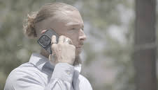 Real Time Crime (S2 E8)