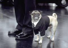 Men In Black II
