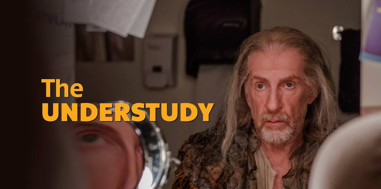 The Understudy (2025)