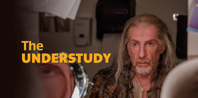 The Understudy (2025)
