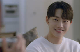 Crushology 101: Crushology 101 Episode 3