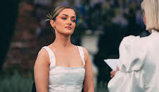 Married at First Sight UK