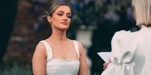 12:20 AM: Married at First Sight UK | E4 | 11/12 2025