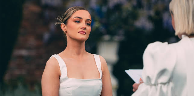 Married at First Sight UK