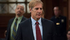 Law & Order: Special Victims Unit (S14 E5)