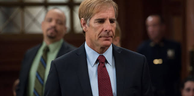 11:00 PM: Law & Order: Special Victims Unit (S14 E5) (S14) | 5 USA | 12/3 2025