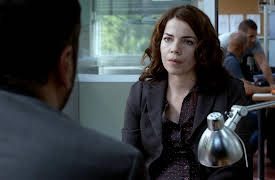 The Disappearance: Episode 2