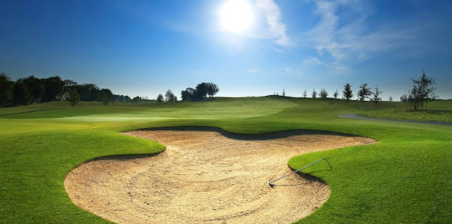 10:15 PM: Live PGA Tour Golf | Sky Sports Main Event | 3/27 2026