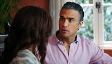 Jane the Virgin (S5 E5)