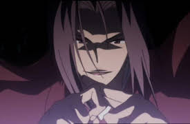 Corpse Princess Season 1: At the End of the Dangerous Run