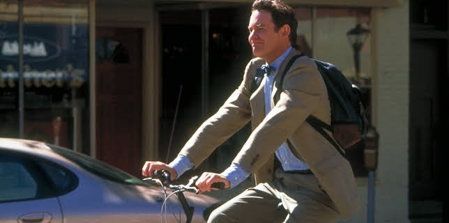 11:30 PM: In & Out | Sky Greats | 1/30 2026