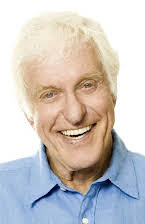 Dick Van Dyke as 