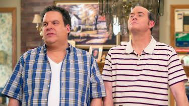 2:30 AM: The Goldbergs | E4 | 6/29 2026