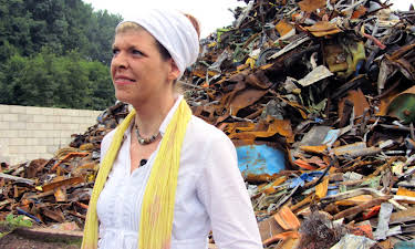 08:00: Der Trödeltrupp - Das Geld liegt im Keller (S11 E17) (S11) | RTL 2 | 4/15 2026