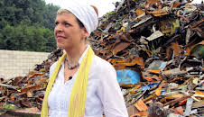 Der Trödeltrupp - Das Geld liegt im Keller (S11 E17)