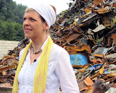 Der Trödeltrupp - Das Geld liegt im Keller