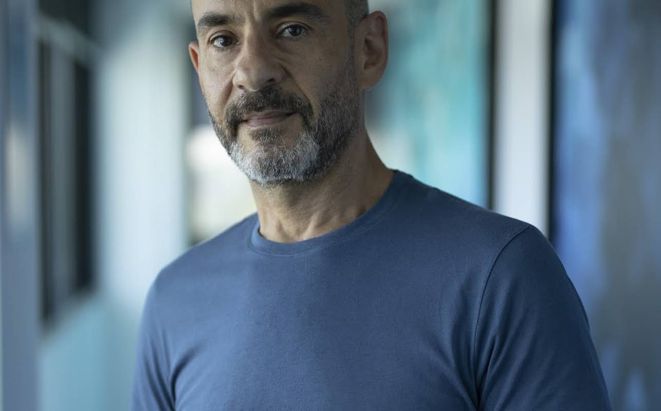 Rami Yasin